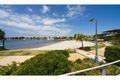 Property photo of 51/7 Grand Parade Parrearra QLD 4575