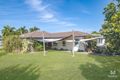 Property photo of 188 Queens Road Bowen QLD 4805