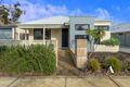 Property photo of 9 Barton Loop Piara Waters WA 6112