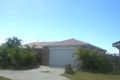 Property photo of 40 Galeen Drive Burleigh Waters QLD 4220