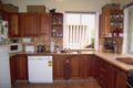 Property photo of 164 Pinnacle Drive Condon QLD 4815
