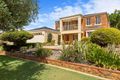 Property photo of 26 Autumn Crescent Thornlie WA 6108