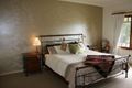 Property photo of 10 Leaney Avenue Nowra NSW 2541