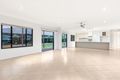 Property photo of 34 Turrum Street Scarness QLD 4655