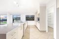 Property photo of 34 Turrum Street Scarness QLD 4655