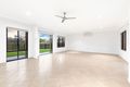 Property photo of 34 Turrum Street Scarness QLD 4655