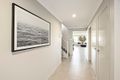 Property photo of 5 Glenabbey Street Marsden Park NSW 2765