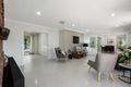 Property photo of 25 Bindowan Drive Hoppers Crossing VIC 3029