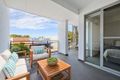Property photo of 102/334 Cambridge Street Wembley WA 6014