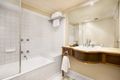 Property photo of 610/57 Spencer Street Docklands VIC 3008