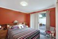 Property photo of 1/1A Pickets Place Currans Hill NSW 2567