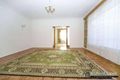 Property photo of 7 Bowser Place Curtin ACT 2605