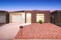 Property photo of 6 Summerhill Street Tarneit VIC 3029