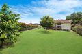 Property photo of 23 Cox Street Mudgee NSW 2850