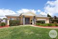 Property photo of 44 Bogong Crescent Tatton NSW 2650