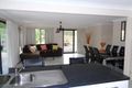 Property photo of 103 Leechs Gully Road Tenterfield NSW 2372