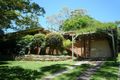 Property photo of 6 Rosslyn Street Berowra NSW 2081
