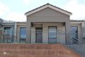 Property photo of 113 Grassdale Parkway Ellenbrook WA 6069