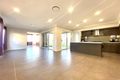 Property photo of 65 Centennial Drive The Ponds NSW 2769
