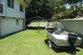 Property photo of 7 Murray Drive Deception Bay QLD 4508