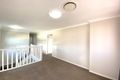 Property photo of 65 Centennial Drive The Ponds NSW 2769