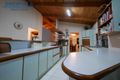 Property photo of 37 Sheriff Street Forestdale QLD 4118