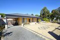 Property photo of 2 Frangipani Loop Marangaroo WA 6064