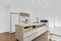 Property photo of 103/2 Canberra Avenue St Leonards NSW 2065