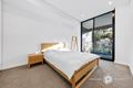Property photo of 103/2 Canberra Avenue St Leonards NSW 2065