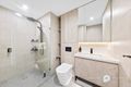 Property photo of 103/2 Canberra Avenue St Leonards NSW 2065
