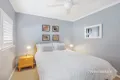 Property photo of 11 Bodalla Road Lake Munmorah NSW 2259