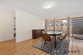 Property photo of 5 Odessa Place Beldon WA 6027