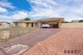 Property photo of 5 Odessa Place Beldon WA 6027
