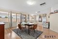 Property photo of 5 Odessa Place Beldon WA 6027