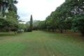 Property photo of 21 Alligator Creek Road Alligator Creek QLD 4816