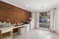 Property photo of 25 Bindowan Drive Hoppers Crossing VIC 3029
