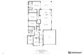 Property photo of 7 Rotherham Brace Caversham WA 6055