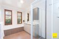 Property photo of 113 Weeroona Drive Wamboin NSW 2620