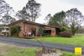 Property photo of 113 Weeroona Drive Wamboin NSW 2620
