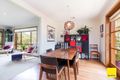 Property photo of 113 Weeroona Drive Wamboin NSW 2620
