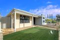 Property photo of 9 Barton Loop Piara Waters WA 6112