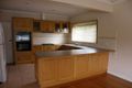 Property photo of 239 Highbury Road Burwood VIC 3125