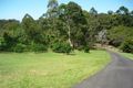 Property photo of 12 Clinton Court Glenview QLD 4553