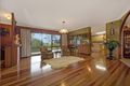 Property photo of 4 Pamela Drive Chilcotts Grass NSW 2480