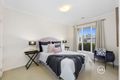 Property photo of 6 Kepler Street Mernda VIC 3754