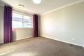 Property photo of 65 Centennial Drive The Ponds NSW 2769