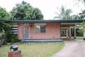 Property photo of 11 Etna Close Woree QLD 4868