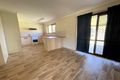 Property photo of 37 Honeysuckle Avenue Kawungan QLD 4655