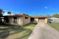Property photo of 37 Honeysuckle Avenue Kawungan QLD 4655