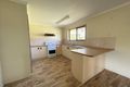 Property photo of 37 Honeysuckle Avenue Kawungan QLD 4655